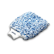 GYEON Q²M Smoothie EVO Mikrofiber Araç Yıkama Eldiveni