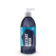 GYEON Q²M RestartWash Seramik Kaplama PPF Yenileyici Asidik Şampuan - 500 ml -Konsantre ürün görseli