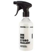 INNOVACAR SC0 HYDRO SEALANT Hidrofobik Seramik Bazlı Nano Koruma 500 ML