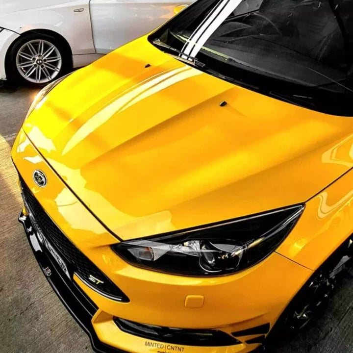 INNOVACAR W1 QUICK DETAILER Yüzey Koruyucu ve Parlatıcı Hızlı Cila 500 ML