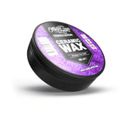 Magic Luster Seramik Wax Su İtici Hidrofobik Katman Oluşturucu wax 200 ml