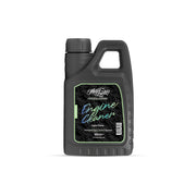 Magic Luster Oto Motor Temizleyici 1:20 Konsantre 1 litre
