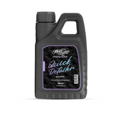 Magic Luster Quick Detailer Hızlı Cila 1 Litre Konsantre