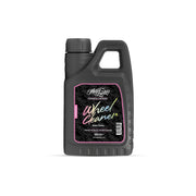 Magic Luster Konsantre 1:20 otomobil jant temizleyici wheel cleaner 1 litre
