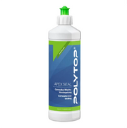 Polytop Apex Seal Boya Koruma Cila 1 LT