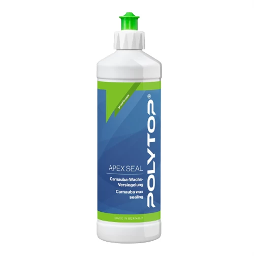 Polytop Apex Seal Boya Koruma Cila 1 LT