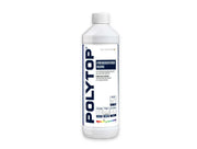 Polytop Hybrid Sealer Maximus Konsantre Hızlı Cila 1 LT