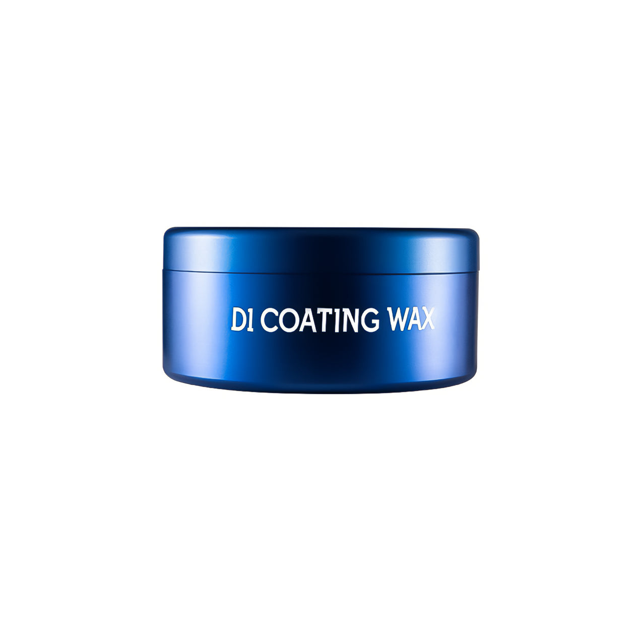 SGCB D1 Coating Wax 200 gram hibrit boya koruma waxı ürün ambalajı