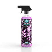 Shiny Protect Rim Cleaner Oto Jant Temizleyici 600 ML