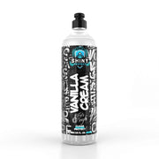 Shiny Protect Vanilla Cream Oto Kokpit Göğüslük Kremi Vanilya Aromalı 600 mL