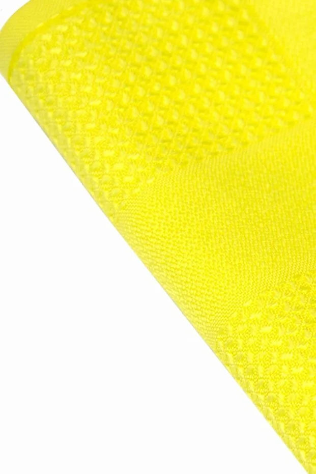 Silver Home Mikrofiber 42x68cm Dekoratif Cam Temizlik Bezi 200 GSM
