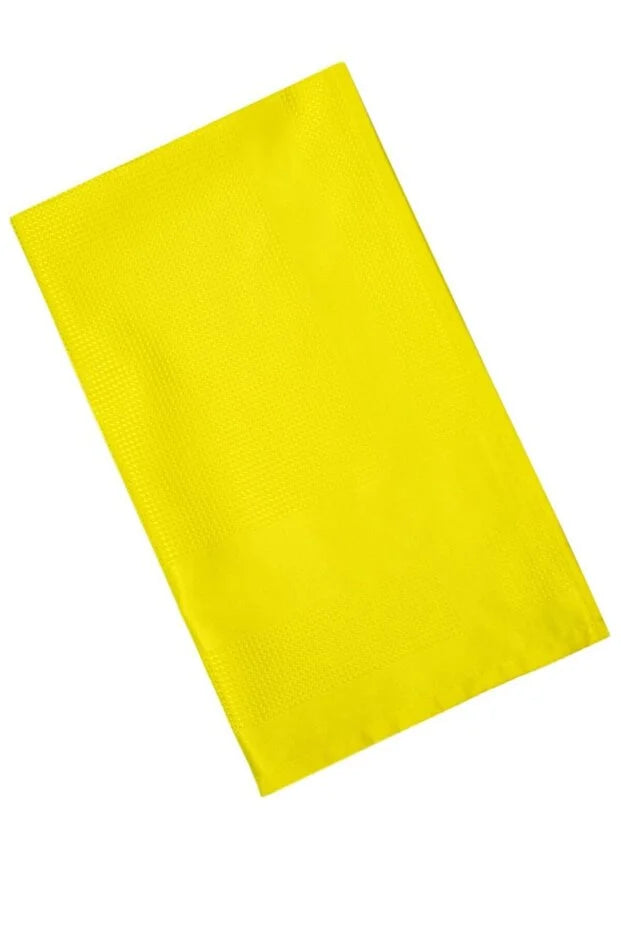Silver Home Mikrofiber 42x68cm Dekoratif Cam Temizlik Bezi 200 GSM