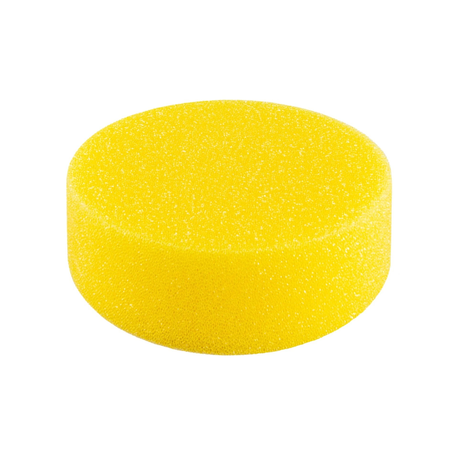 SOFT 99 Dark & Black Wax Koyu ve Siyah Renk Araçlar İçin Wax 300 GR.