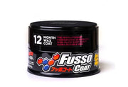 Soft99 Fusso Coat 12 Aylık Wax Koyu Renk Avrupa Versiyon 200 GR