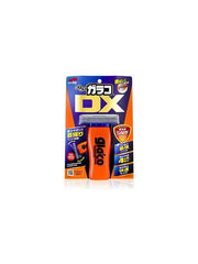 SOFT 99 Glaco Dx Yağmur Su Kaydırıcı 110ML.