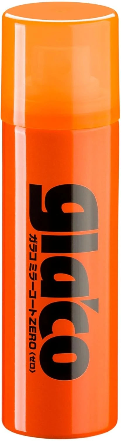 Soft99 Glaco Mirror Coat Zero Dikiz Aynası Yağmur Su İtici 40 ML