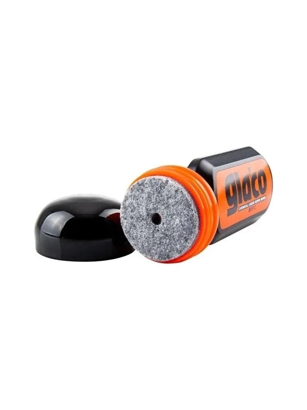 SOFT 99 Yağmur Su Kaydırıcı Ultra Glaco 70 ml