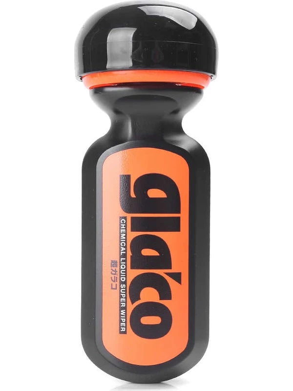 SOFT 99 Yağmur Su Kaydırıcı Ultra Glaco 70 ml
