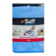 Suff Rose Genel Temizlik Bezi 70x50