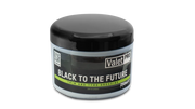 Valet Pro Black to the Future - Lastik ve Plastik Parlatıcı Koruyucu 250 ml