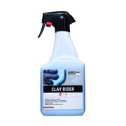 Valet Pro Clay Rider Kil Kaydırıcı Sprey 500 ML