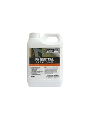 Valet Pro Ph Neutral Snow Foam Güvenli Yıkama Köpüğü 5 lt