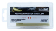 Valet Pro Yüzey Temizleyici Sarı Kil - Yellow Clay 100 GR