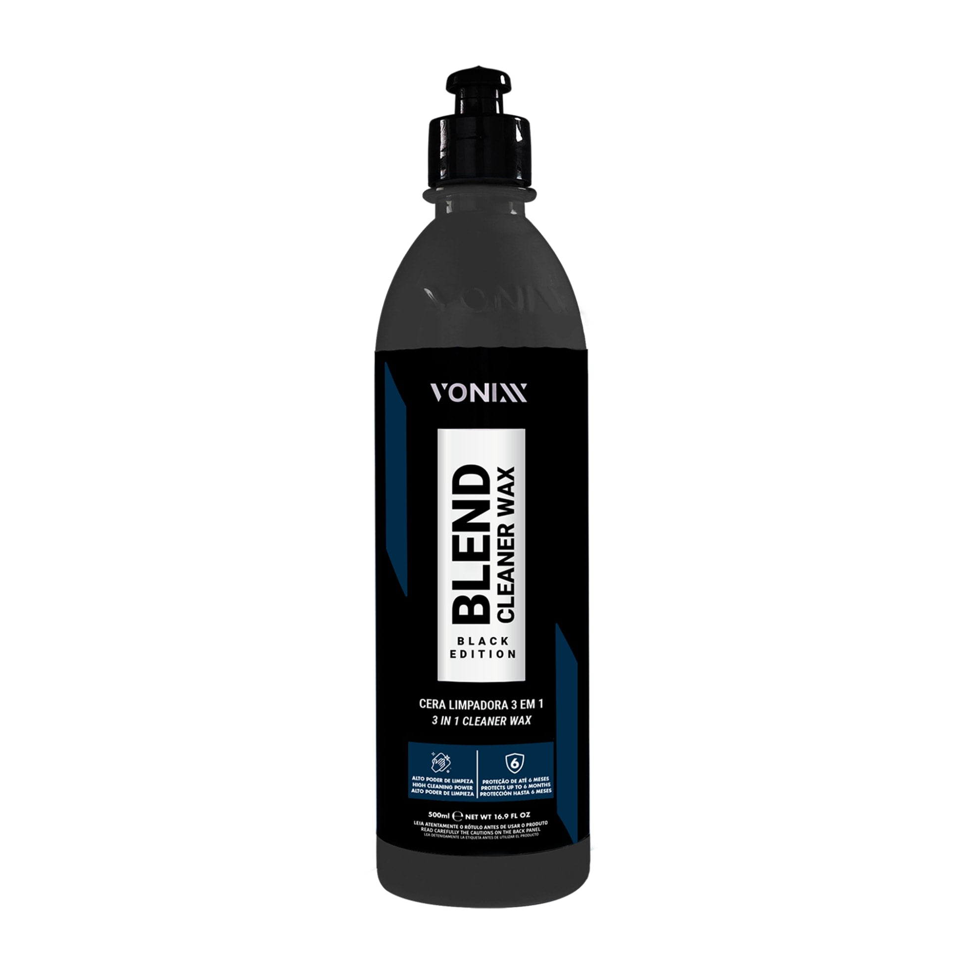 Vonixx Oto Bakım Ürünleri | Resmi Türkiye Distribütörü – Tulpar Store