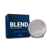 Vonixx Blend Ceramic & Carnauba Paste Wax 7 Ay Koruma 100 ML