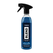 Vonixx Blend Spray Wax SiO2 & Carnauba Hibrit Sprey Cila 500 ML