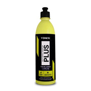 Vonixx Carnauba Plus Temizleyici Koruyucu Wax – 30 Gün Parlaklık