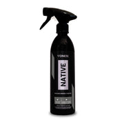 Vonixx Native Brazilian Carnauba Spray Wax Saf Sprey Cila 500 ML