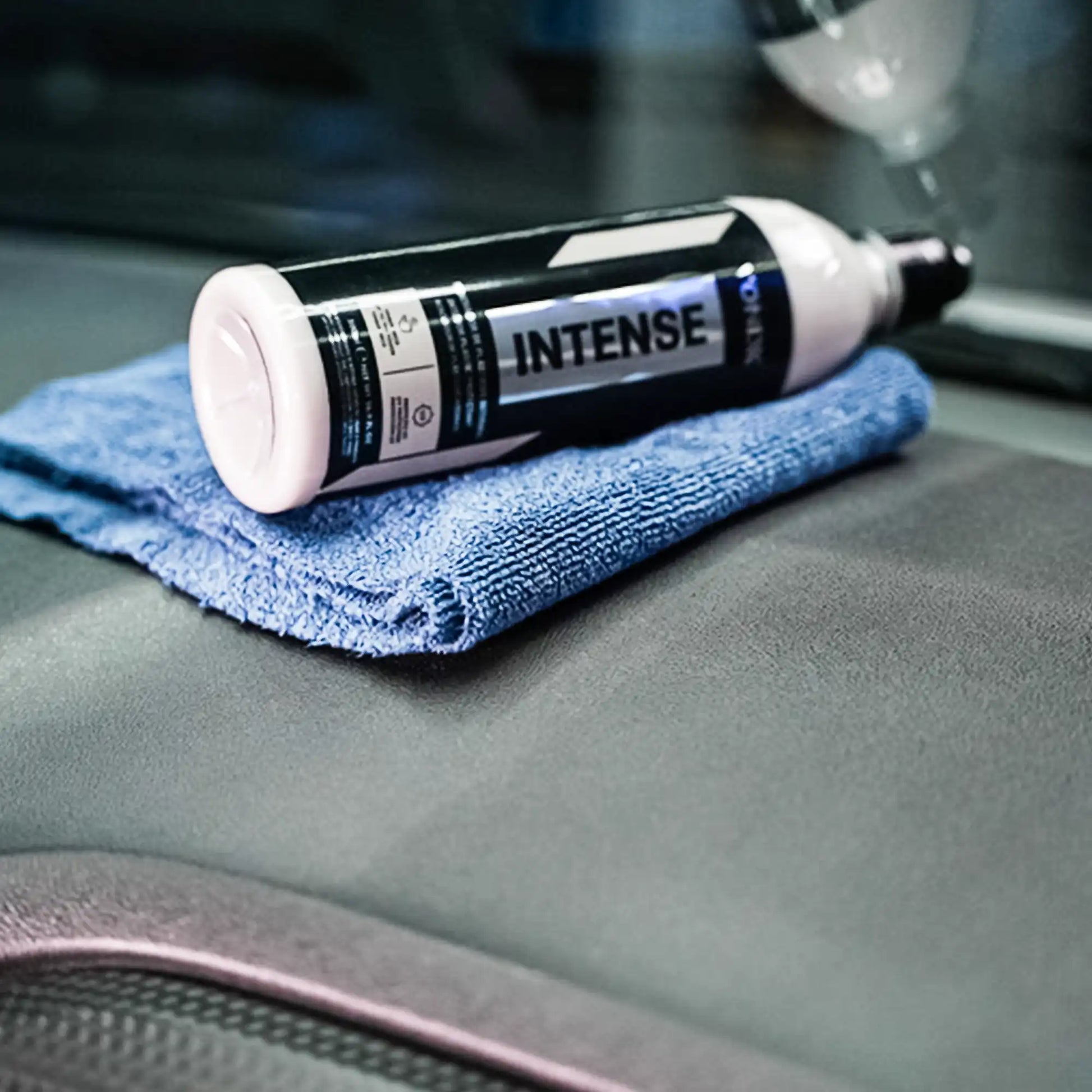 vonixx intense kullanımı öncesi ve sonrası 