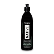 Vonixx Native Brazilian Carnauba Cleaner Wax Saf Temizleyici Cila 500 ML