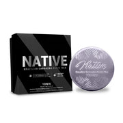 Vonixx Native Paste Wax %50 Carnauba Saf Pasta Cila 100 ML