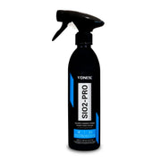 Vonixx SIO2-PRO SiO2 Seramik Bakım ve Boya Koruma Spreyi 500 ML