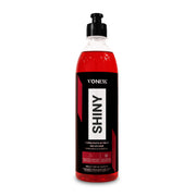 Vonixx Shiny 60 Gün Kalıcı Lastik Parlatıcı