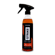 Vonixx Strike Zift ve Yapışkan Sökücü – Tar & Adhesive Remover